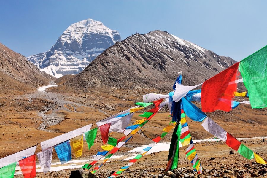 hill peak gif website