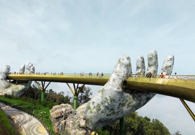 hllpeak website 1062809 1