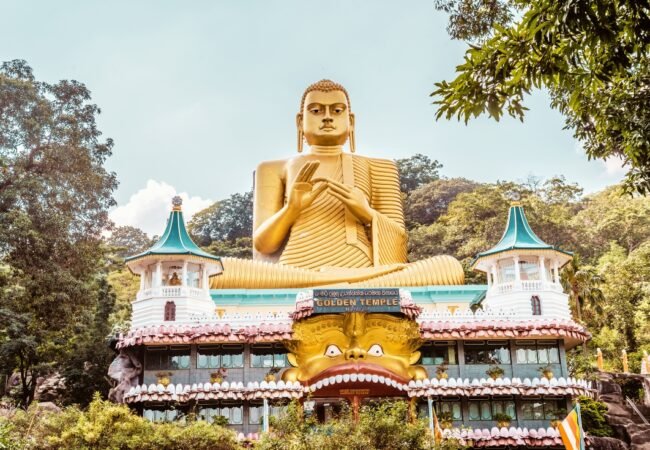 hllpeak website 1062809 4