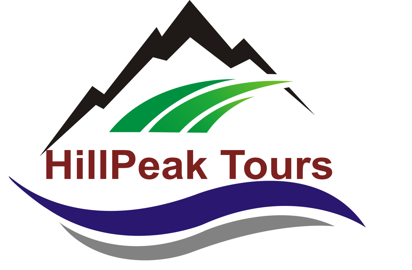 HillPeak Tours