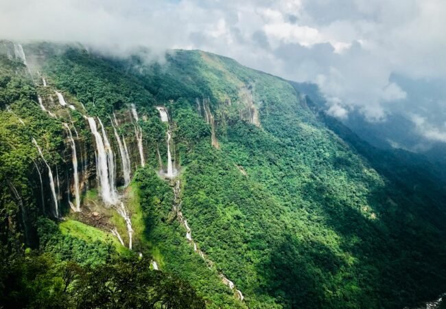 rasheda akter H1j7GqWsfpI unsplash