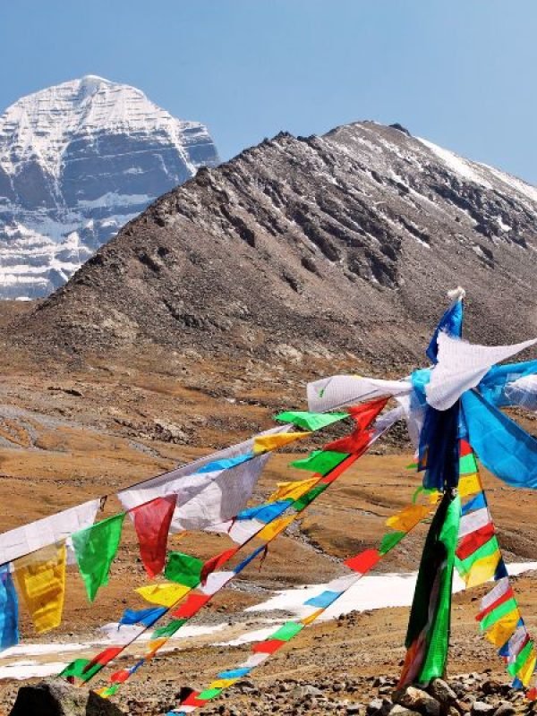 hill peak gif website